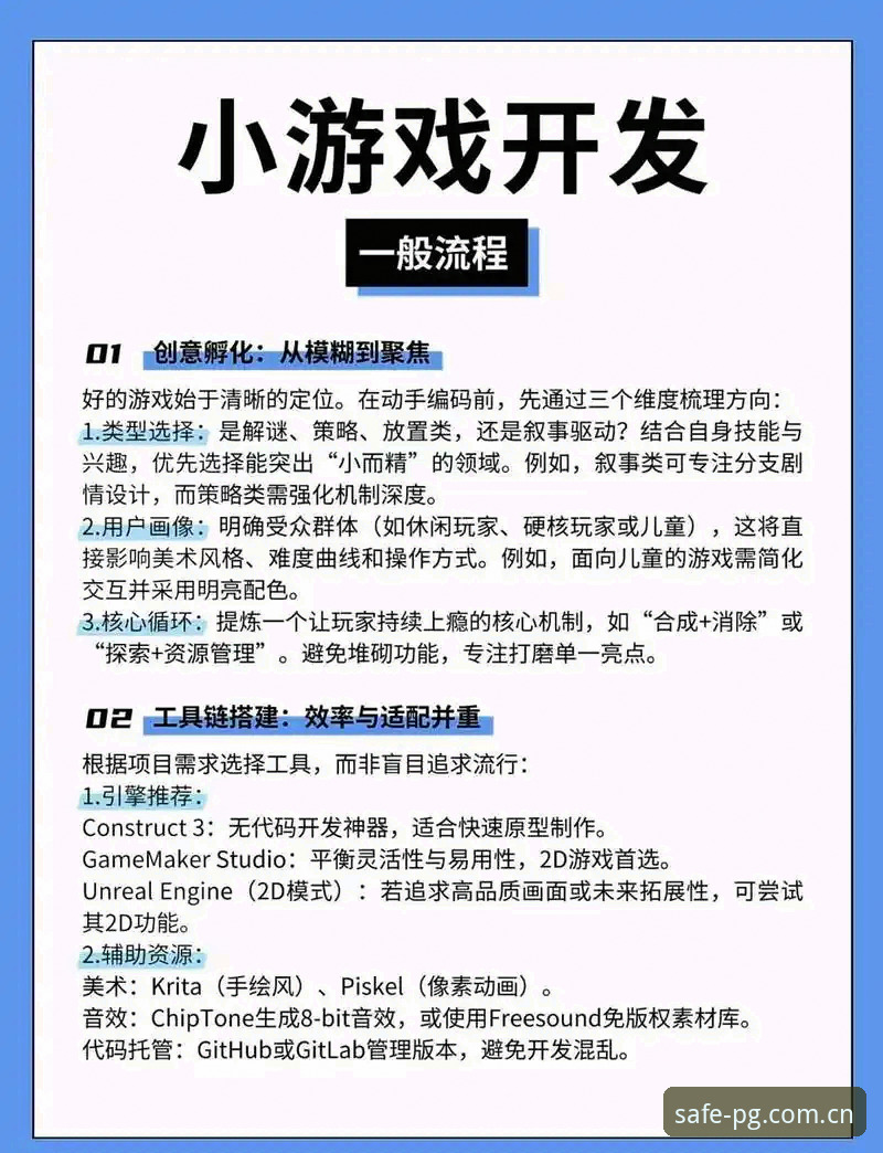 PG娱乐最新版本安全入口完整指南：从入门到精通的操作要点